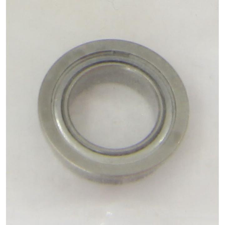Image du produit Jamara Palier lisse pour support de roue dentée principale 2 vitesses HN