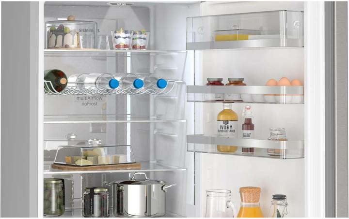 Immagine prodotto Siemens KG39NAIAT (363 l)