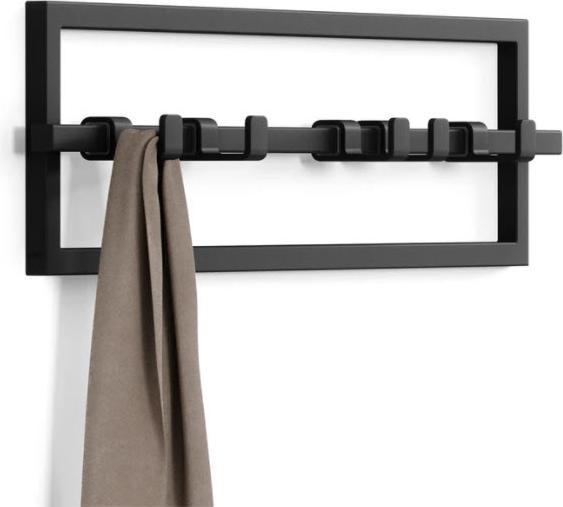 Image du produit Umbra Cubiko