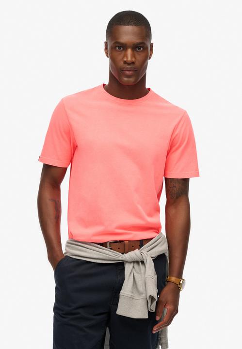 Image du produit Superdry T-shirt classique Essential (L)
