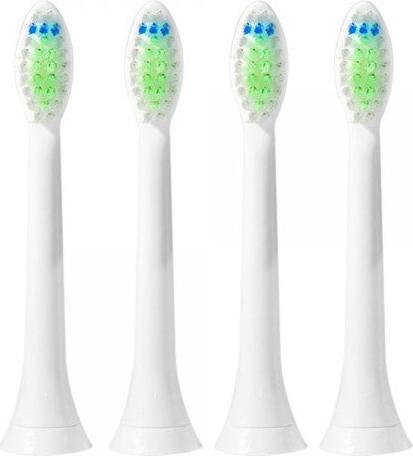 Produktbild Hermex Kompatibler Toner für Samsung CLX-4195FN (M, Y, C)