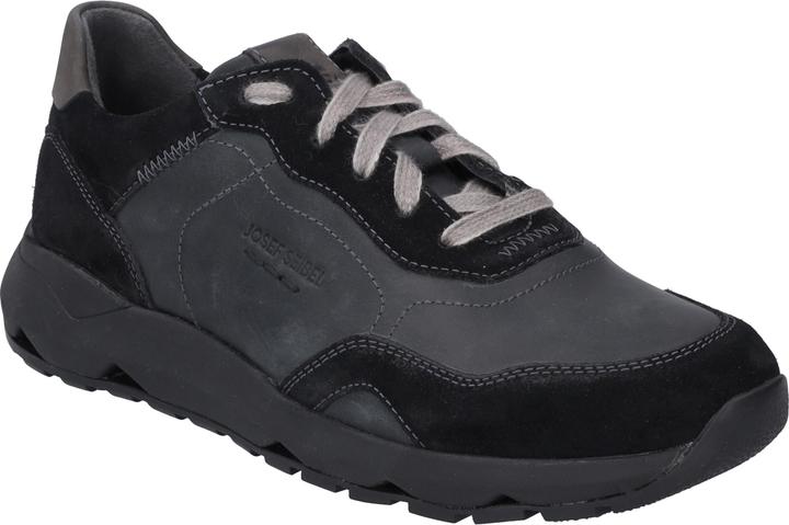 Produktbild Josef Seibel 87805-TE16 (37)