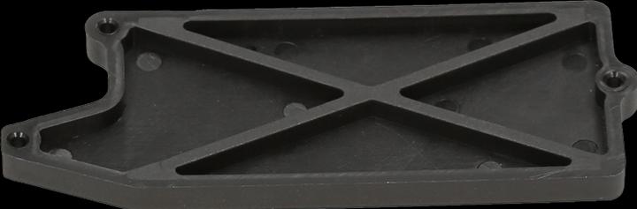 Image du produit AR ESC mounting plate