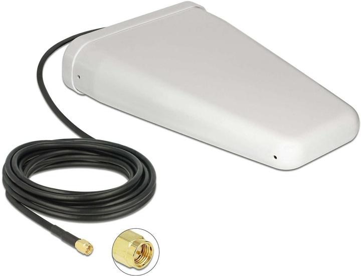 Produktbild Delock LTE-Antenne Outdoor (GSM, 3G)