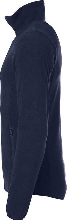 Produktbild Clique Basic Jacke (L)