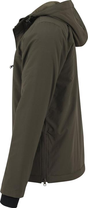 Produktbild Urban Classics Light Jacket (M)