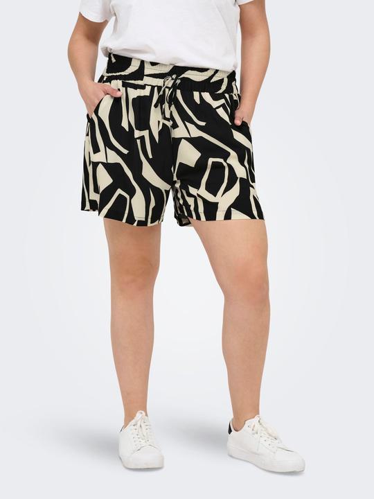 Immagine prodotto Only CARLUX Normal geschnitten Shorts Shorts (52)