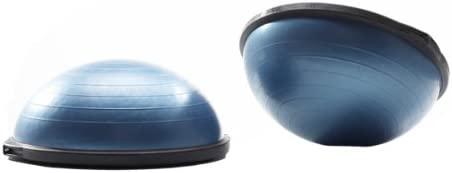 Produktbild Bosu Balance Trainer