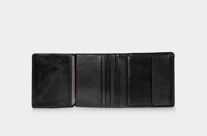 Produktbild Braun Büffel Country Rfid