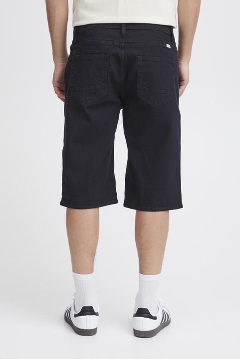Produktbild Blend BHDenim shorts 20716430 (M)