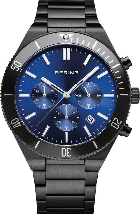 Image du produit Bering 15043-727 (Chronographe)