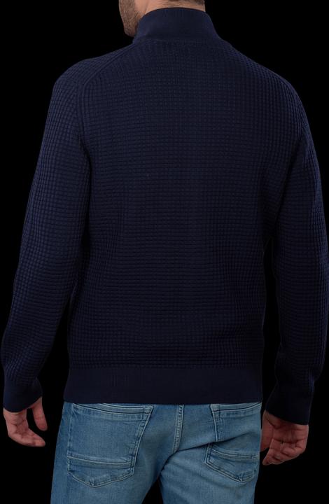 Produktbild GANT 10021656 (L)