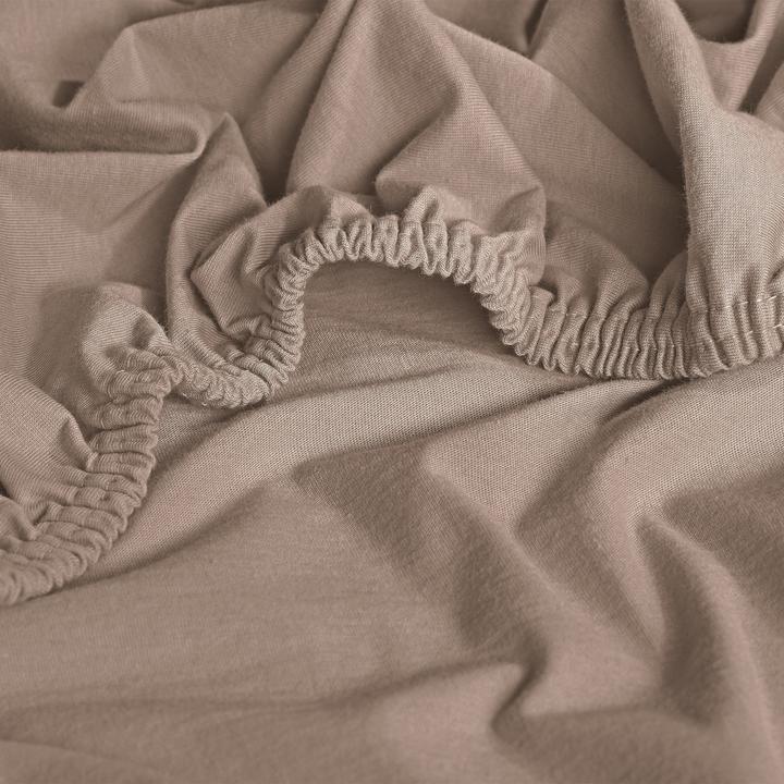 Produktbild Erwin Müller Regensburg (140 x 200 cm, 160 x 220 cm)