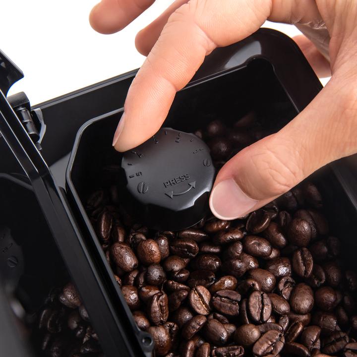 Produktbild Gaggia Magenta Milk (EU-Stecker)