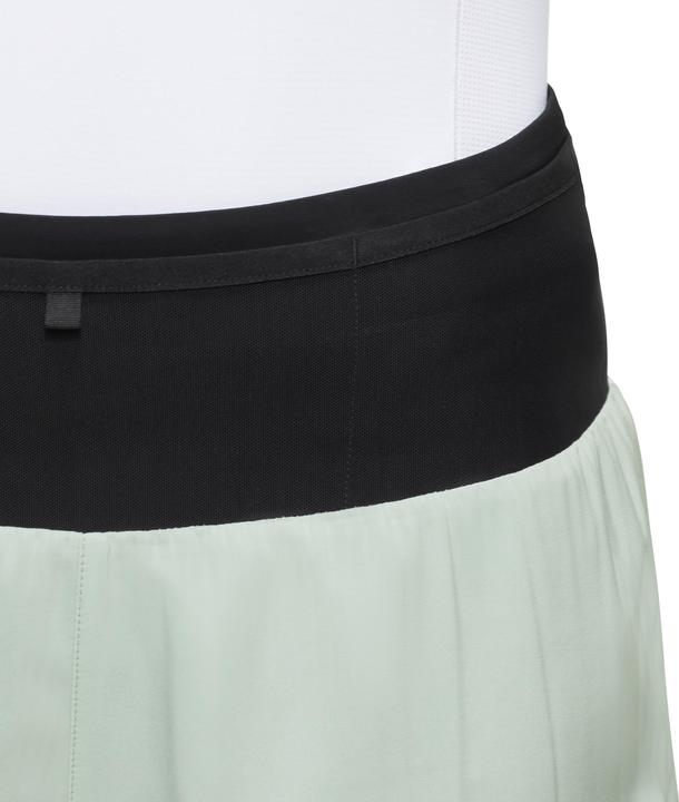 Actual product image Mammut Aenergy TR 2 in 1 Shorts Women (40)