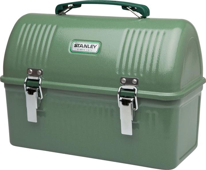Actual product image Stanley 1913 Classic