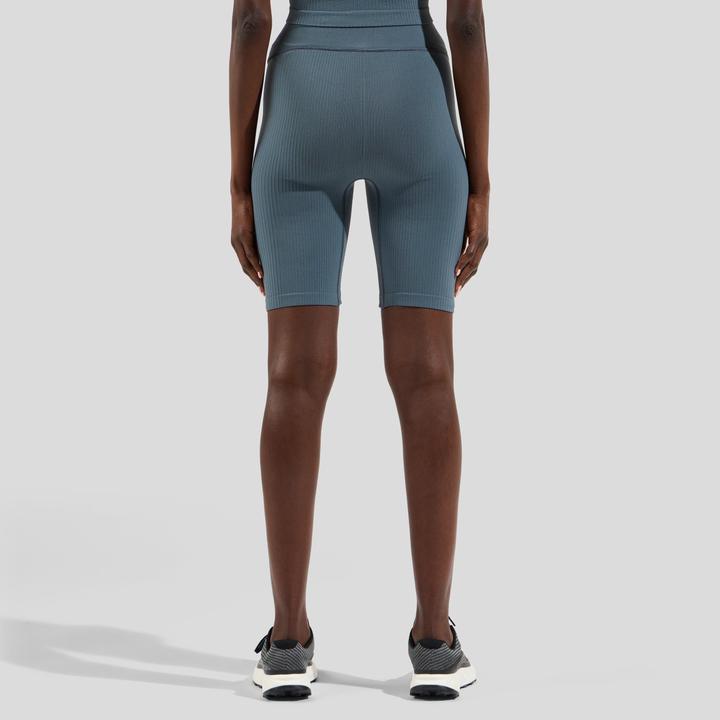 Image du produit Odlo Active 365 (XL)