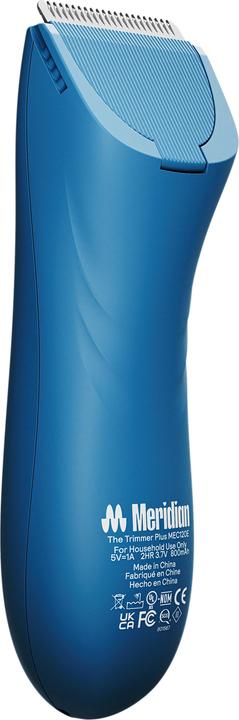 Immagine prodotto Meridian Grooming The Trimmer Plus V2 (Ocean)