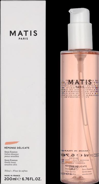 Image du produit Matis Paris Reponse Délicate (200 ml)