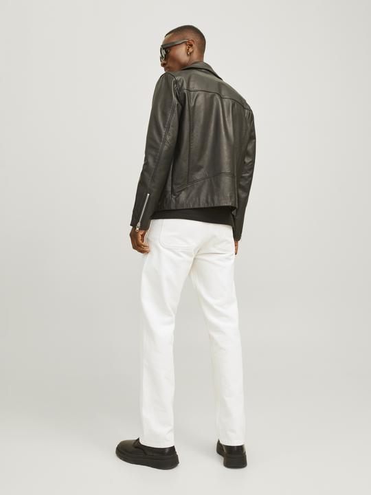 Produktbild Jack & Jones Jjieddie Jjworker Mf 140 Noos (32)
