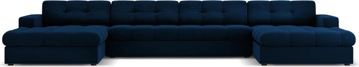 Bleu royal