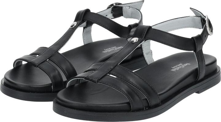 Image du produit Nero Giardini Sandalen (40)