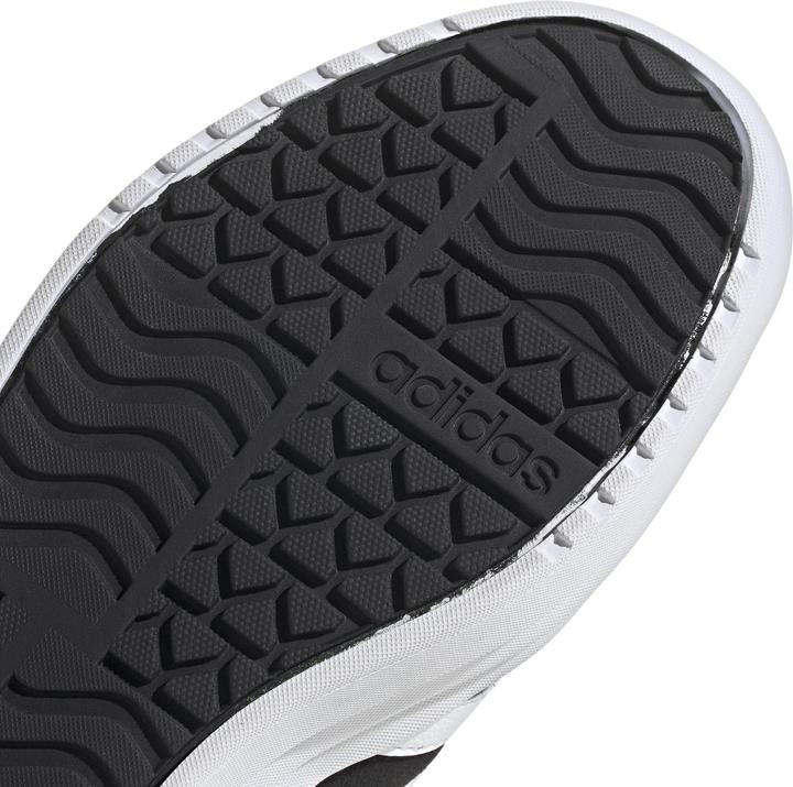 Actual product image adidas VL Court Bold (40)