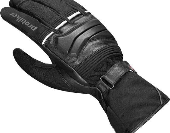 Image du produit Probiker Gants (L)