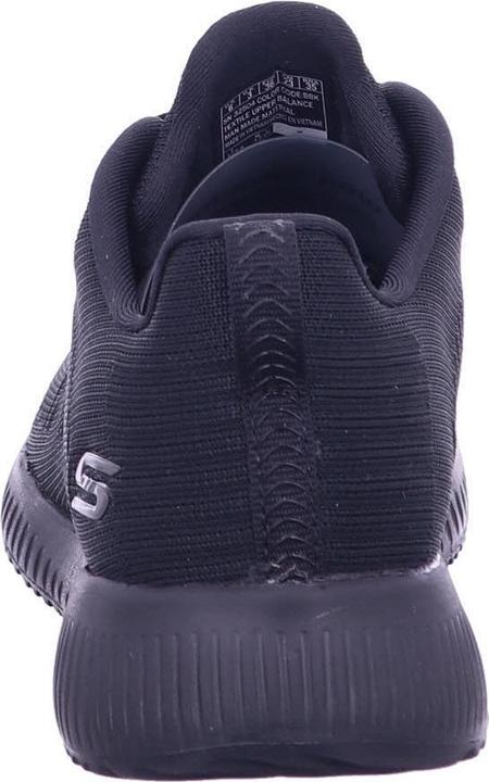 Produktbild Skechers Sneaker (41)