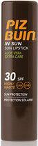 Immagine prodotto Piz Buin Rossetto idratante solare SPF 30 (Brown)