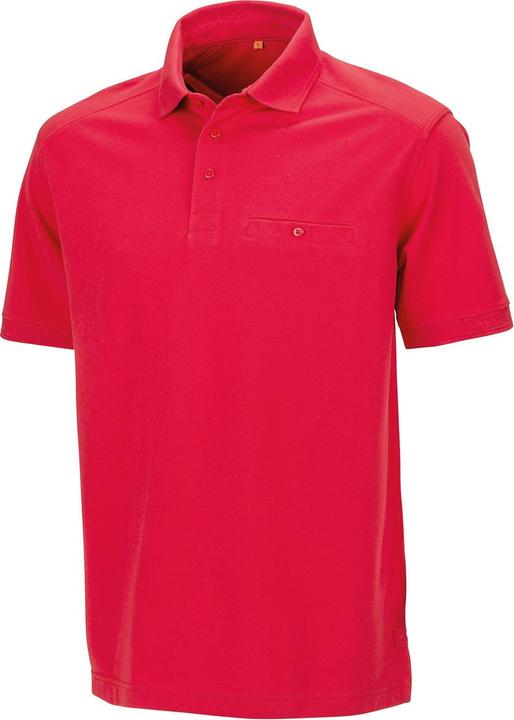 Immagine prodotto Result Polo Apex (XL)