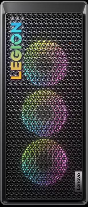 Lenovo Legion T7 RTX 4080 (Intel Core i9-13900KF, 32 GB, 2000 GB, GeForce RTX 4080)