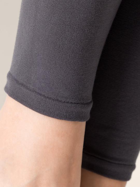 Produktbild Kunert Sensual Cotton (130 DEN, 38 - 40)