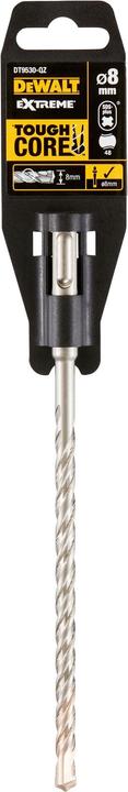 Productafbeelding DeWalt DT9530-QZ (8 millimeter)