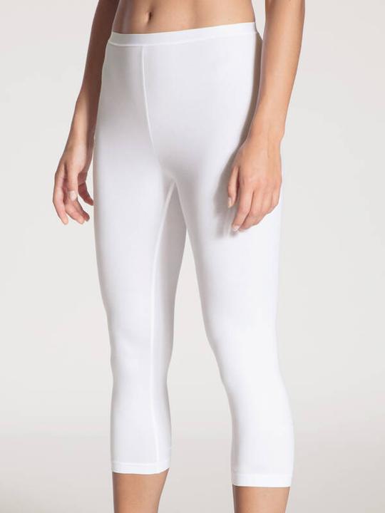 Actual product image Calida Natural Comfort (L)