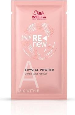 Produktbild Wella Permanent Hair Color 40g