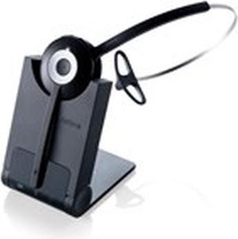 Produktbild Jabra Pro 920 (Kabellos)