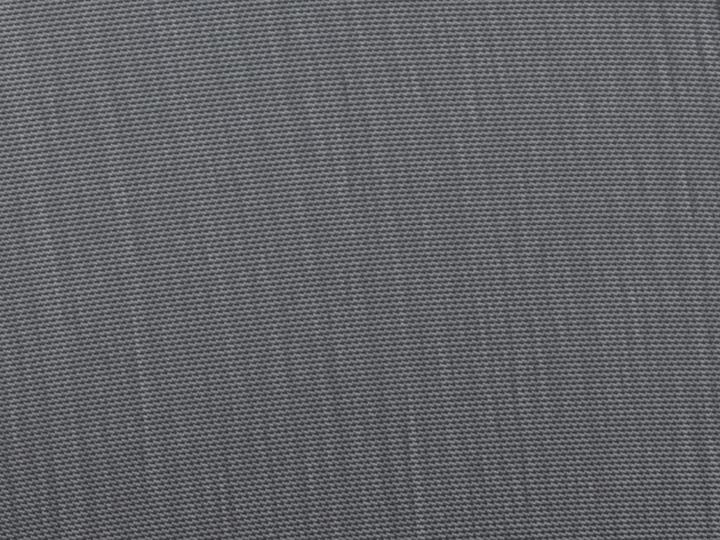 Image du produit Mylia Millau