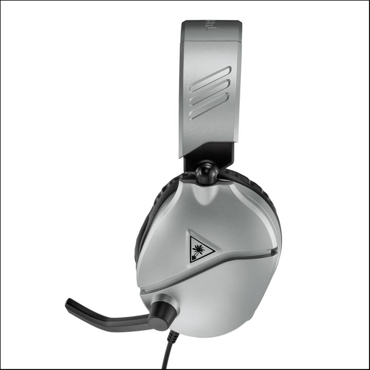 Produktbild Turtle Beach Recon 70 Over-Ear Stereo Gaming-Headset (Kabelgebunden)
