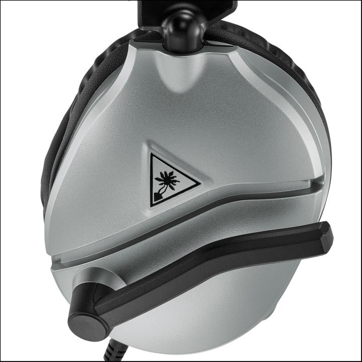 Produktbild Turtle Beach Recon 70 Over-Ear Stereo Gaming-Headset (Kabelgebunden)