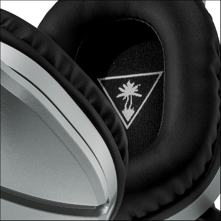 Produktbild Turtle Beach Recon 70 Over-Ear Stereo Gaming-Headset (Kabelgebunden)
