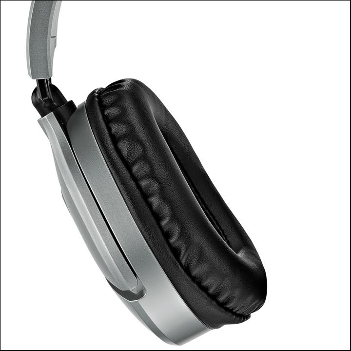 Produktbild Turtle Beach Recon 70 Over-Ear Stereo Gaming-Headset (Kabelgebunden)