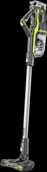 Image du produit Ryobi R18SV7-140 Aspirateur à main à piles 18V