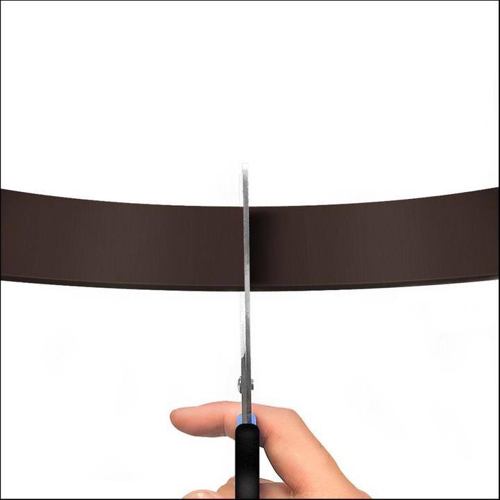Productafbeelding Xiaomi Roborock