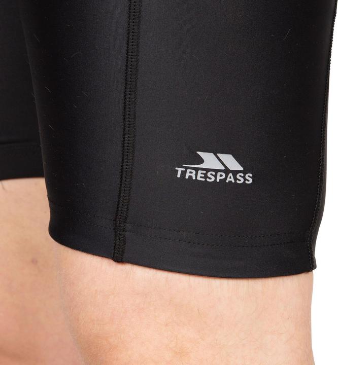 Image du produit Trespass Short cycliste Decypher Ii (XXS)