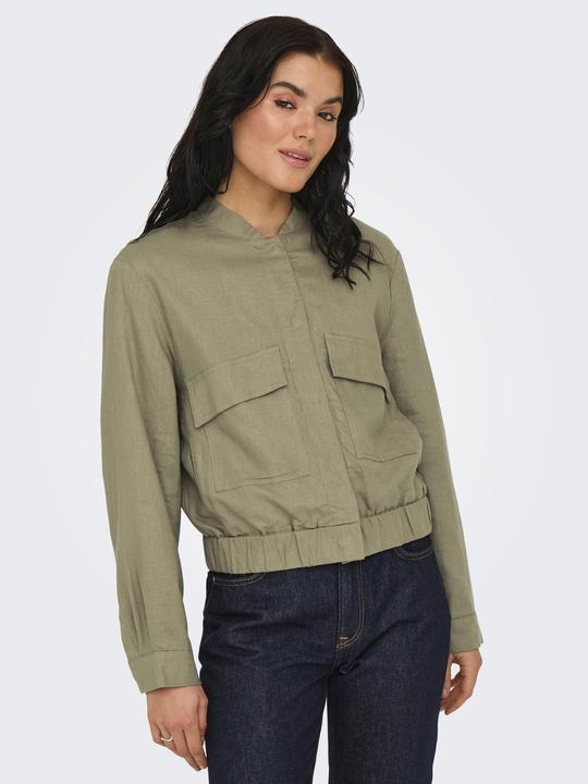Produktbild JdY JDYKARI Jacke Jacke (S)