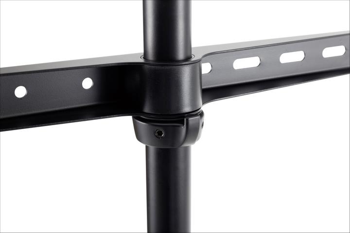 Immagine prodotto Reflecta Elegante 65W (Universale, 65", 35 kg)