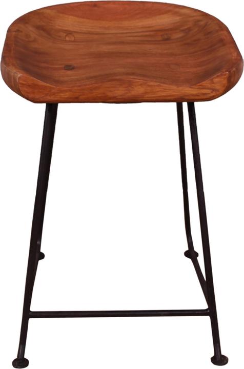 Immagine prodotto SIT Möbel Nicholas