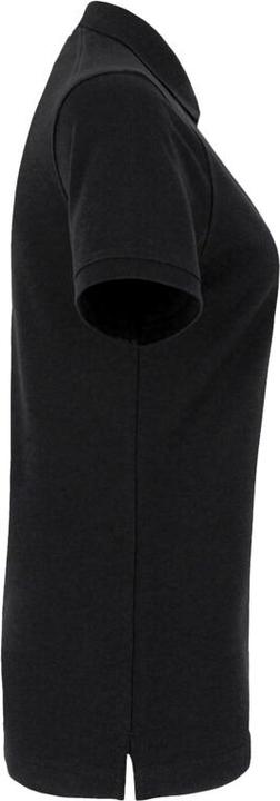 Image du produit Hakro Polo MIKRALINAR® PRO (XXL)