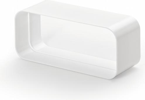 Actual product image Silverline 4043005